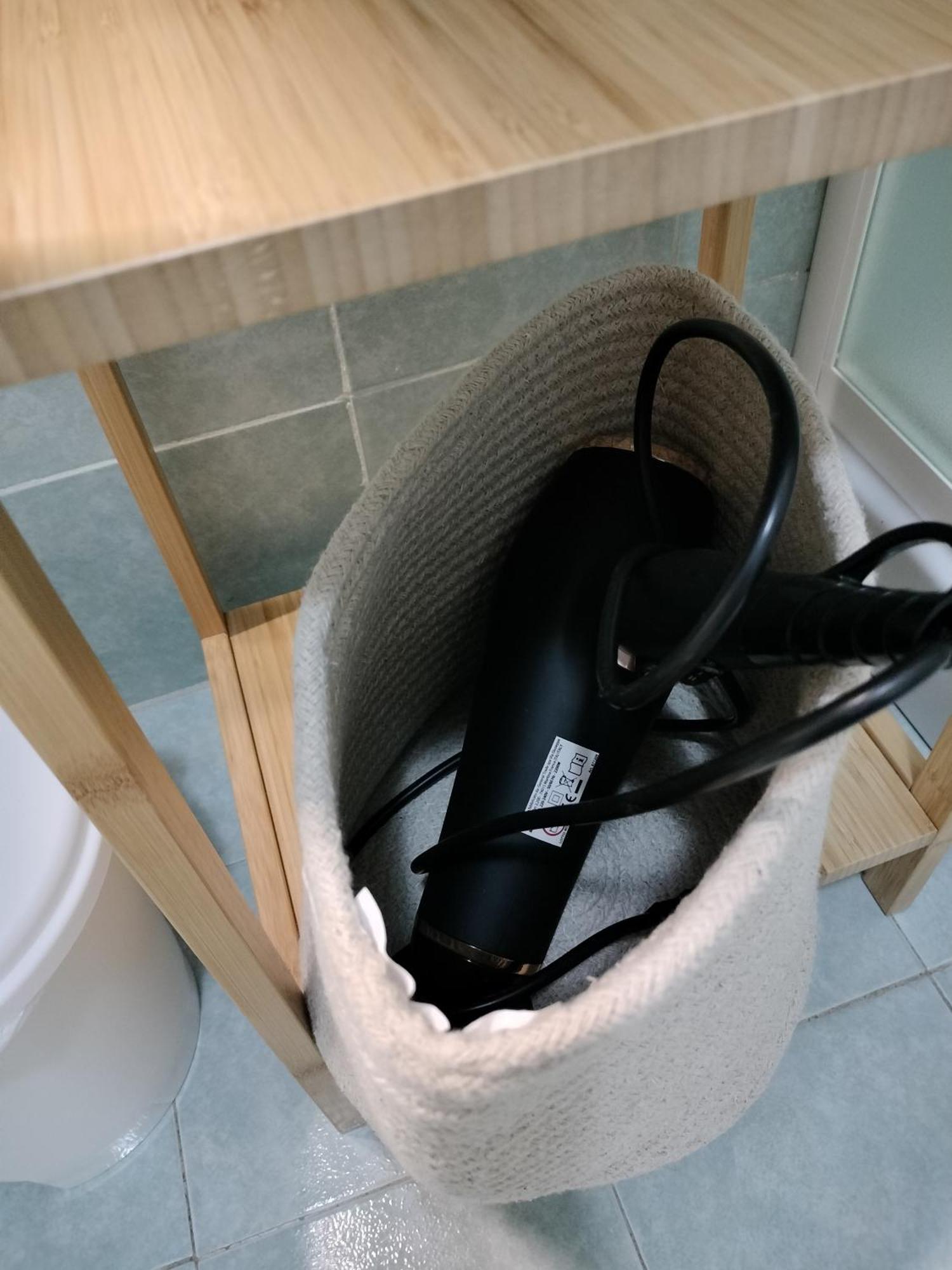 דירות אצ'י קסטלו Casa Kale מראה חיצוני תמונה